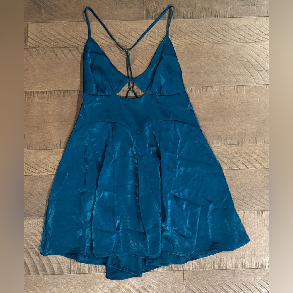 Free People Dress | NWOT!!